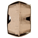 Coccodì Medie 10 Uova Fresche da allevamento a Terra